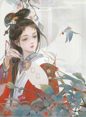 男女一卡二卡差差30分钟
